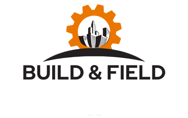 Build & Field